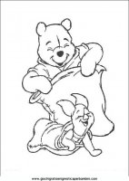 disegni_da_colorare/winnie_the_pooh/winnie_the_pooh_562.JPG