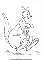 disegni_da_colorare/winnie_the_pooh/winnie_the_pooh_563.JPG