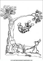 disegni_da_colorare/winnie_the_pooh/winnie_the_pooh_564.JPG