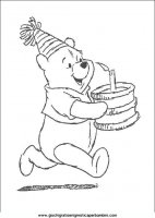 disegni_da_colorare/winnie_the_pooh/winnie_the_pooh_565.JPG