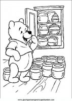 disegni_da_colorare/winnie_the_pooh/winnie_the_pooh_566.JPG
