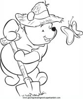 disegni_da_colorare/winnie_the_pooh/winnie_the_pooh_567.JPG