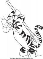 disegni_da_colorare/winnie_the_pooh/winnie_the_pooh_568.JPG