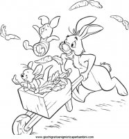 disegni_da_colorare/winnie_the_pooh/winnie_the_pooh_569.JPG