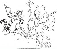 disegni_da_colorare/winnie_the_pooh/winnie_the_pooh_570.JPG