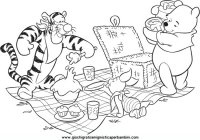 disegni_da_colorare/winnie_the_pooh/winnie_the_pooh_571.JPG
