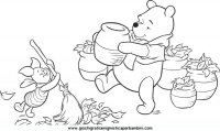 disegni_da_colorare/winnie_the_pooh/winnie_the_pooh_572.JPG