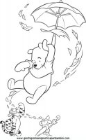 disegni_da_colorare/winnie_the_pooh/winnie_the_pooh_573.JPG