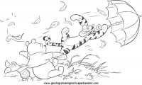 disegni_da_colorare/winnie_the_pooh/winnie_the_pooh_574.JPG