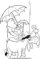 disegni_da_colorare/winnie_the_pooh/winnie_the_pooh_575.JPG