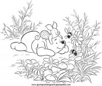 disegni_da_colorare/winnie_the_pooh/winnie_the_pooh_576.JPG
