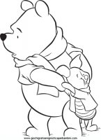 disegni_da_colorare/winnie_the_pooh/winnie_the_pooh_578.JPG