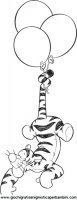 disegni_da_colorare/winnie_the_pooh/winnie_the_pooh_580.JPG
