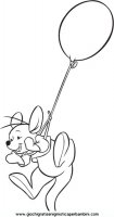 disegni_da_colorare/winnie_the_pooh/winnie_the_pooh_581.JPG