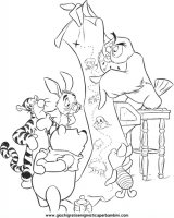 disegni_da_colorare/winnie_the_pooh/winnie_the_pooh_582.JPG
