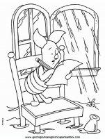 disegni_da_colorare/winnie_the_pooh/winnie_the_pooh_584.JPG