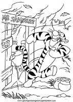 disegni_da_colorare/winnie_the_pooh/winnie_the_pooh_585.JPG