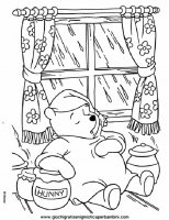 disegni_da_colorare/winnie_the_pooh/winnie_the_pooh_586.JPG