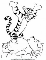 disegni_da_colorare/winnie_the_pooh/winnie_the_pooh_587.JPG