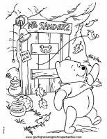 disegni_da_colorare/winnie_the_pooh/winnie_the_pooh_589.JPG