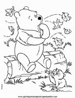 disegni_da_colorare/winnie_the_pooh/winnie_the_pooh_590.JPG