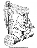disegni_da_colorare/winnie_the_pooh/winnie_the_pooh_591.JPG