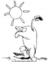 disegni_da_colorare/winnie_the_pooh/winnie_the_pooh_592.JPG