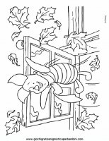 disegni_da_colorare/winnie_the_pooh/winnie_the_pooh_593.JPG