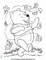 disegni_da_colorare/winnie_the_pooh/winnie_the_pooh_594.JPG
