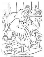 disegni_da_colorare/winnie_the_pooh/winnie_the_pooh_595.JPG