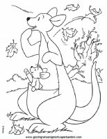 disegni_da_colorare/winnie_the_pooh/winnie_the_pooh_596.JPG