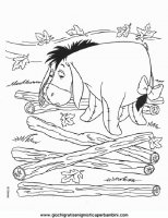disegni_da_colorare/winnie_the_pooh/winnie_the_pooh_597.JPG