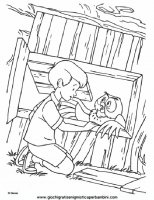 disegni_da_colorare/winnie_the_pooh/winnie_the_pooh_599.JPG