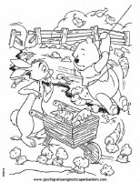 disegni_da_colorare/winnie_the_pooh/winnie_the_pooh_600.JPG