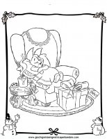 disegni_da_colorare/winnie_the_pooh/winnie_the_pooh_601.JPG