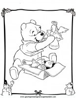 disegni_da_colorare/winnie_the_pooh/winnie_the_pooh_602.JPG