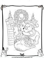 disegni_da_colorare/winnie_the_pooh/winnie_the_pooh_603.JPG