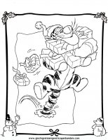 disegni_da_colorare/winnie_the_pooh/winnie_the_pooh_b1.JPG