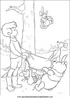 disegni_da_colorare/winnie_the_pooh/winnie_the_pooh_b10.JPG