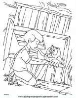 disegni_da_colorare/winnie_the_pooh/winnie_the_pooh_b100.JPG