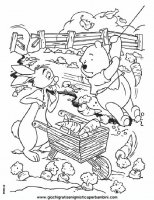 disegni_da_colorare/winnie_the_pooh/winnie_the_pooh_b101.JPG