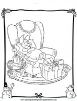 disegni_da_colorare/winnie_the_pooh/winnie_the_pooh_b102.JPG