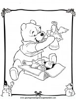 disegni_da_colorare/winnie_the_pooh/winnie_the_pooh_b103.JPG
