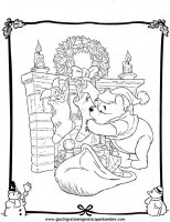 disegni_da_colorare/winnie_the_pooh/winnie_the_pooh_b104.JPG