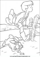 disegni_da_colorare/winnie_the_pooh/winnie_the_pooh_b11.JPG
