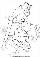 disegni_da_colorare/winnie_the_pooh/winnie_the_pooh_b12.JPG