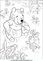 disegni_da_colorare/winnie_the_pooh/winnie_the_pooh_b13.JPG