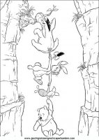disegni_da_colorare/winnie_the_pooh/winnie_the_pooh_b14.JPG