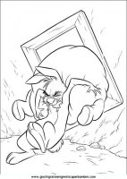 disegni_da_colorare/winnie_the_pooh/winnie_the_pooh_b15.JPG