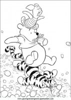 disegni_da_colorare/winnie_the_pooh/winnie_the_pooh_b16.JPG